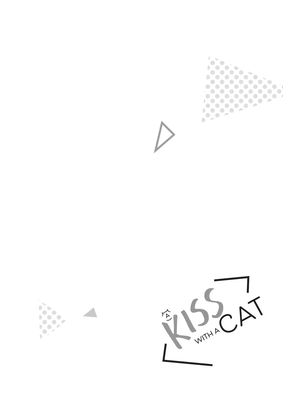 Neko to Kiss - Chapter 1 - Page 5