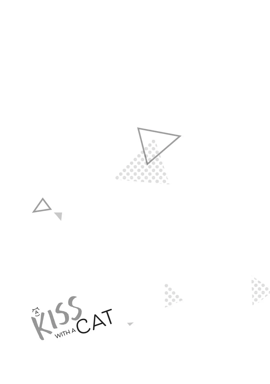 Neko to Kiss - Chapter 1 - Page 46