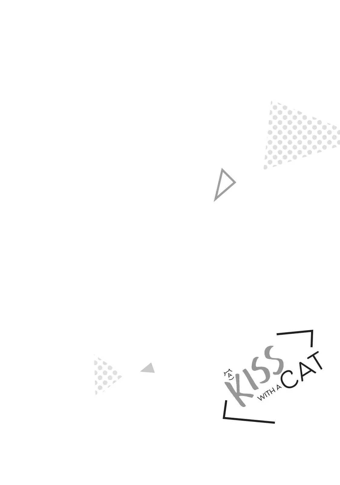 Neko to Kiss - Chapter 1 - Page 47