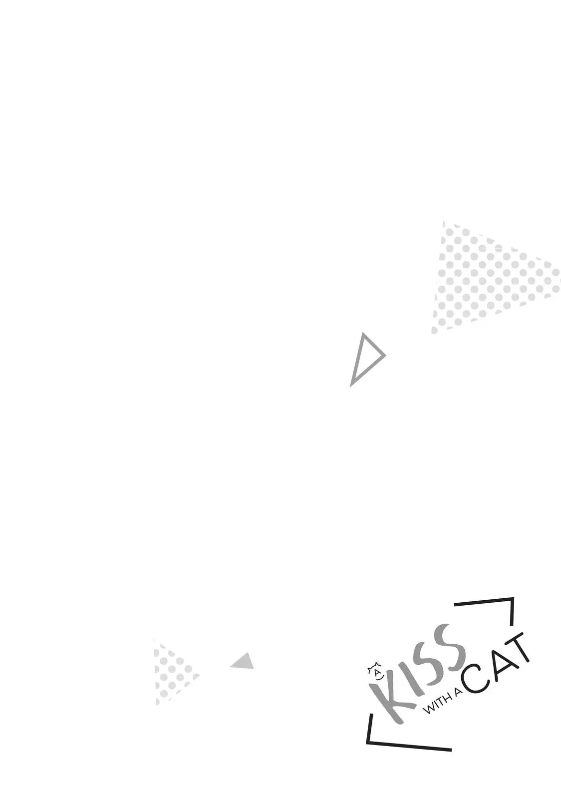 Neko to Kiss - Chapter 3 - Page 38