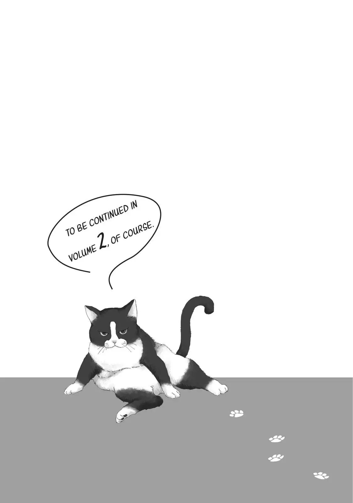 Neko to Kiss - Chapter 4 - Page 36