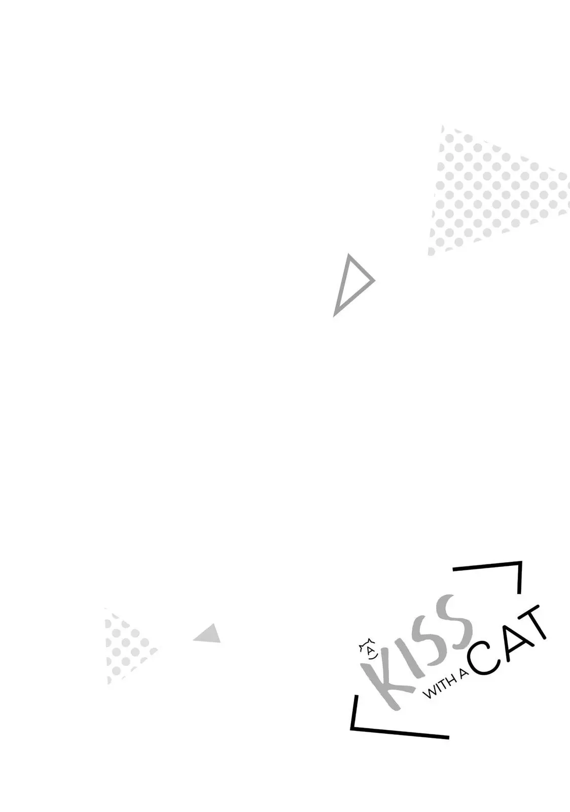 Neko to Kiss - Chapter 5 - Page 6