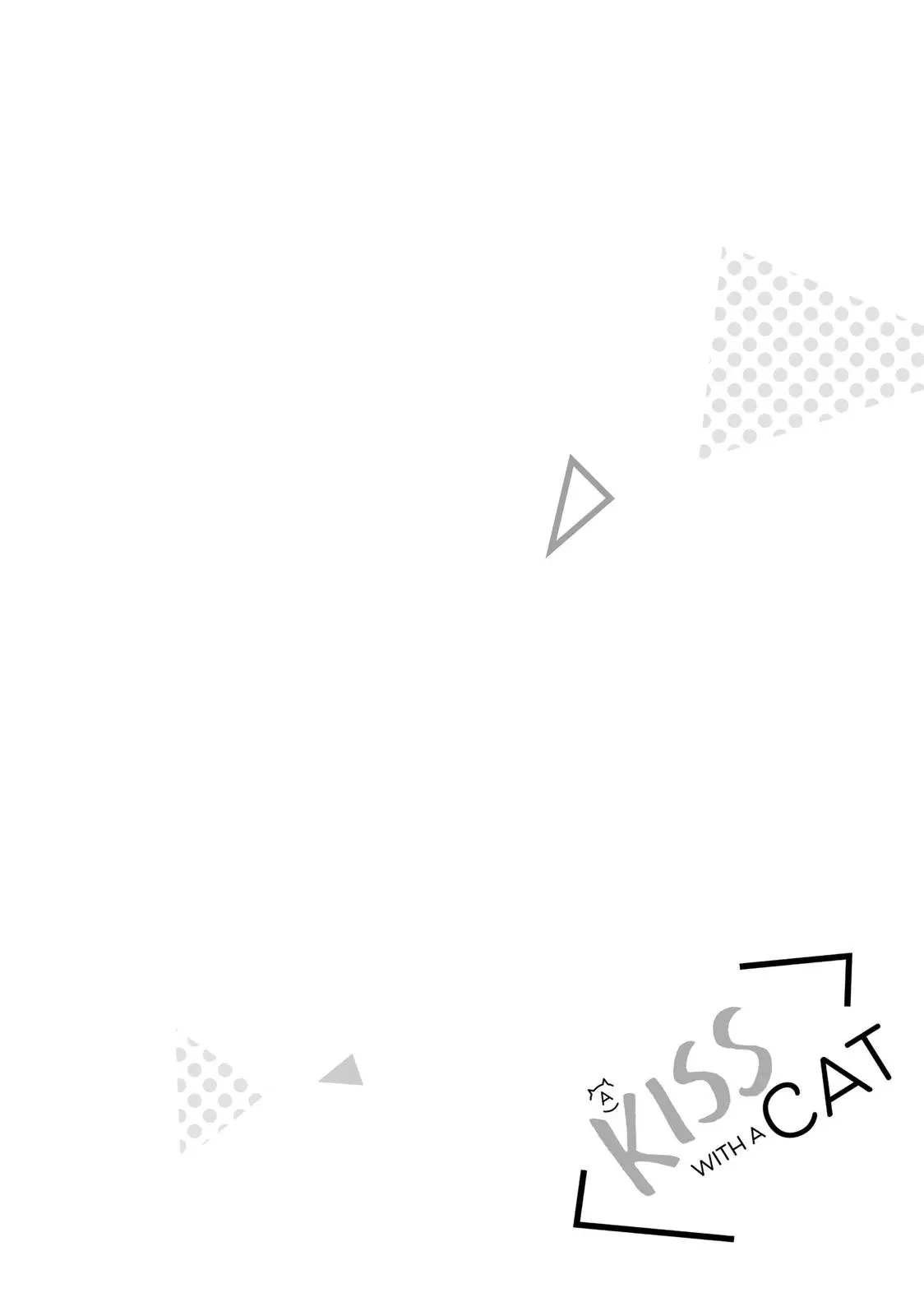 Neko to Kiss - Chapter 5 - Page 44