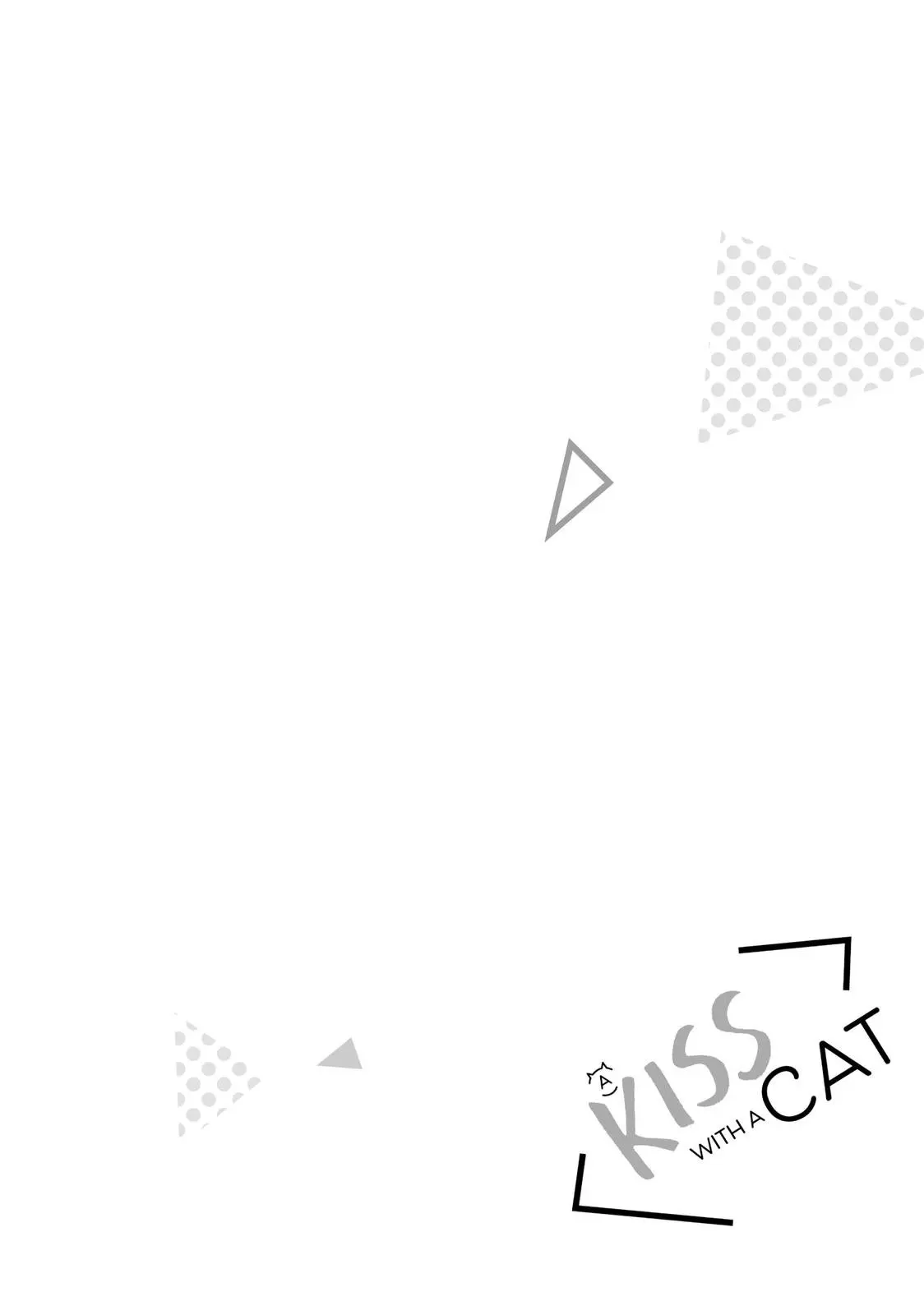 Neko to Kiss - Chapter 6 - Page 38