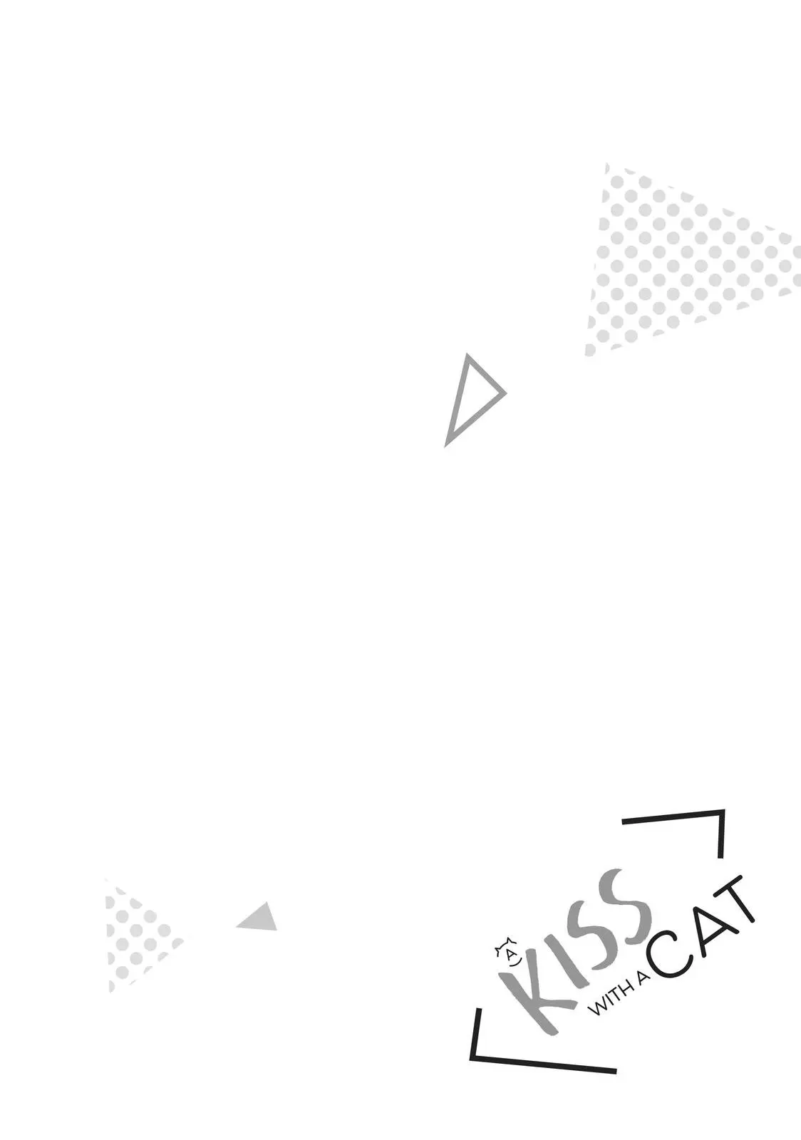 Neko to Kiss - Chapter 9 - Page 5