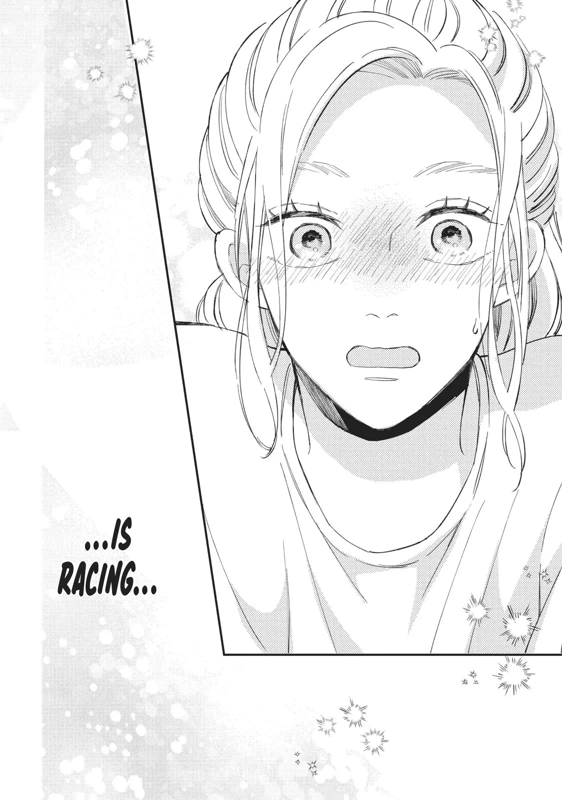 Neko to Kiss - Chapter 9 - Page 41