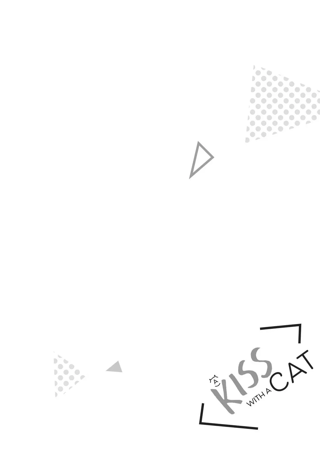 Neko to Kiss - Chapter 9 - Page 43