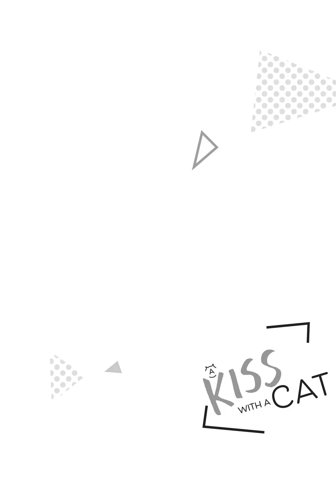 Neko to Kiss - Chapter 13 - Page 7