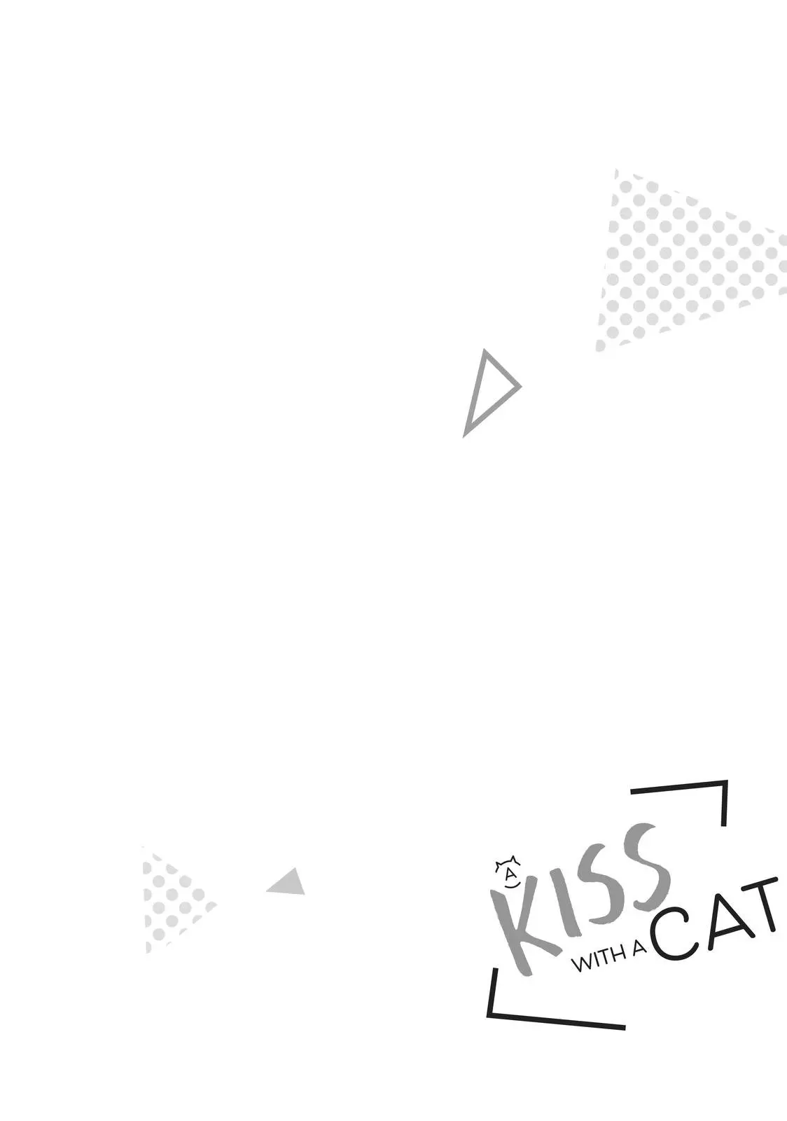 Neko to Kiss - Chapter 13 - Page 45