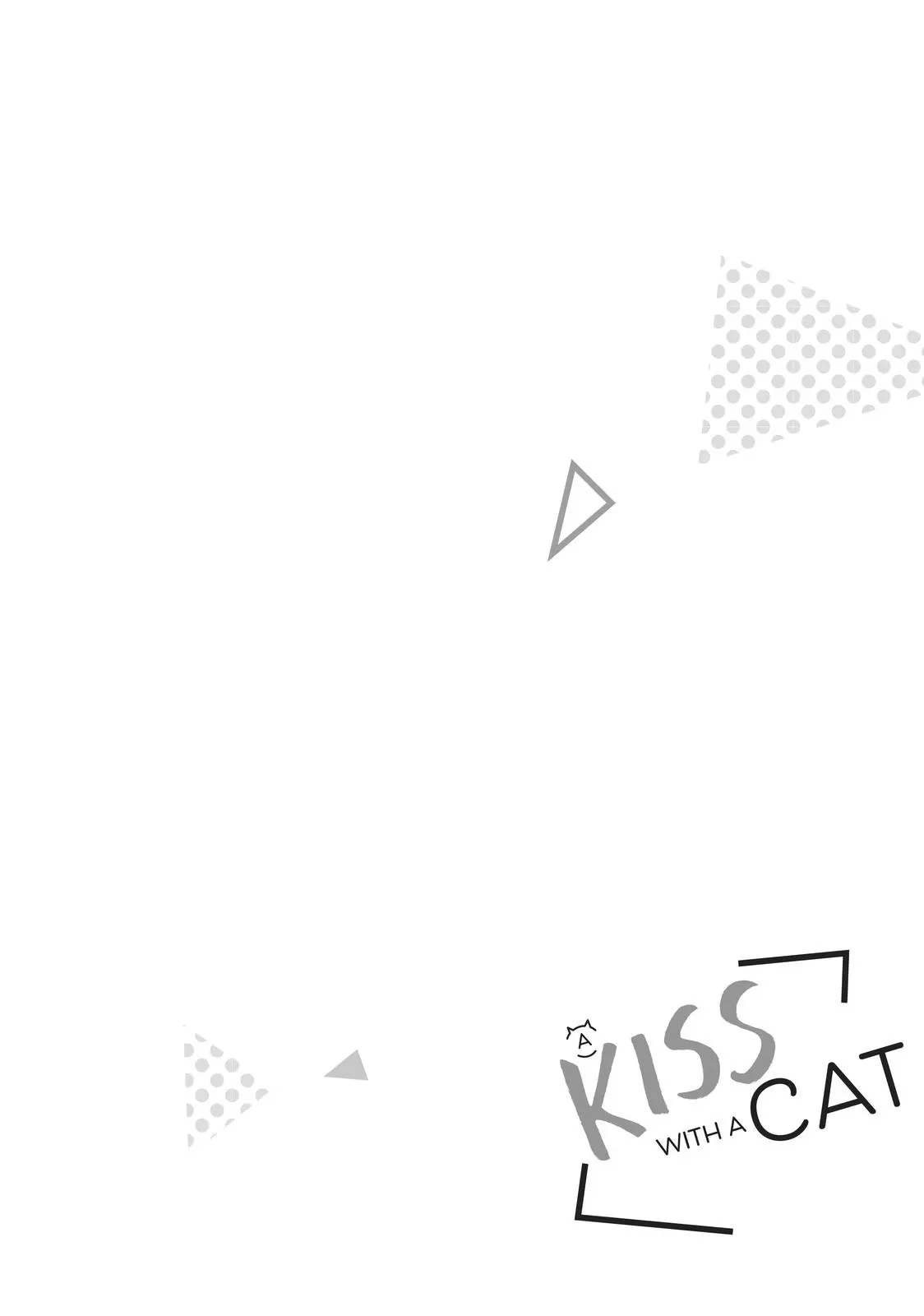 Neko to Kiss - Chapter 14 - Page 38
