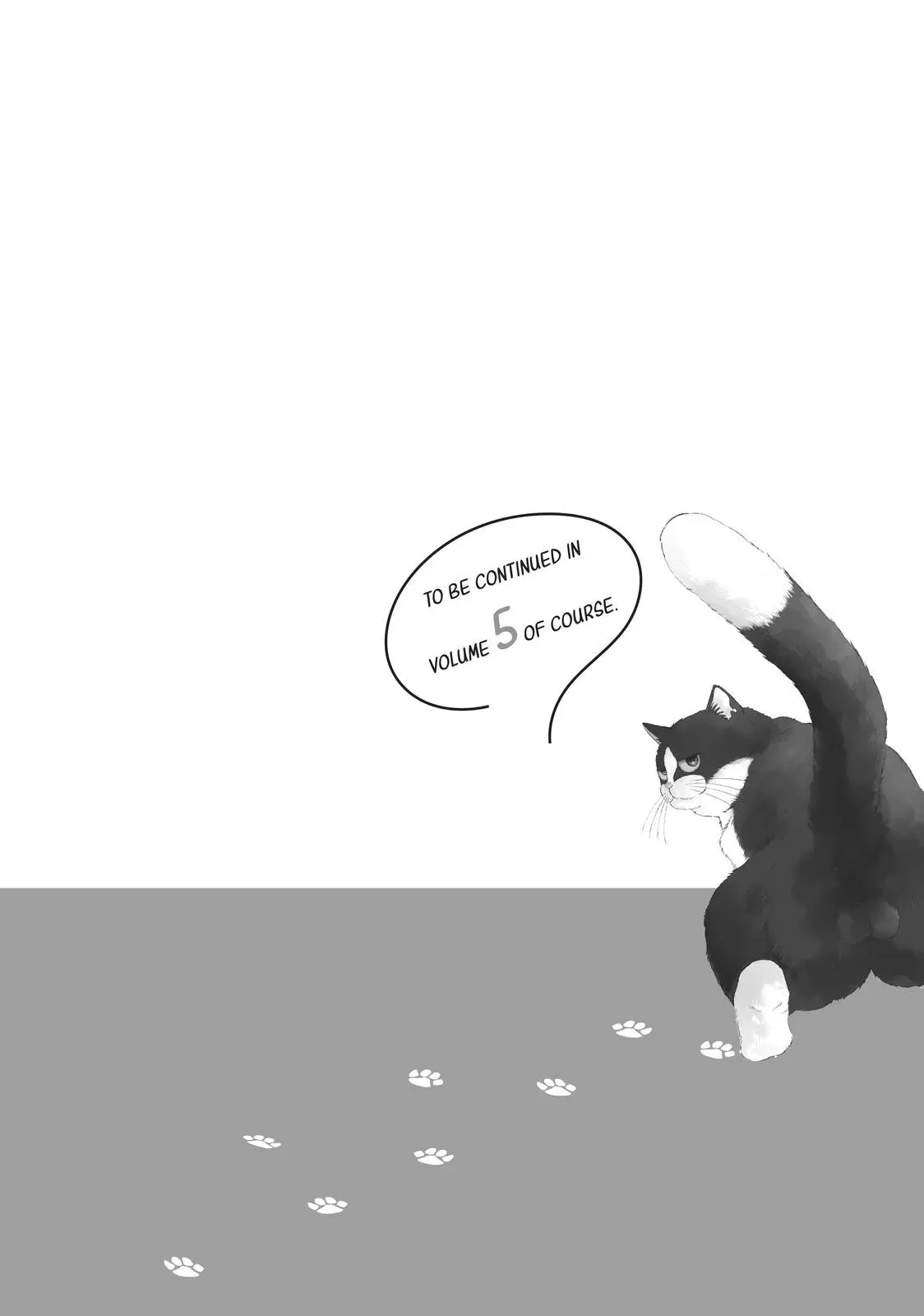 Neko to Kiss - Chapter 16 - Page 37