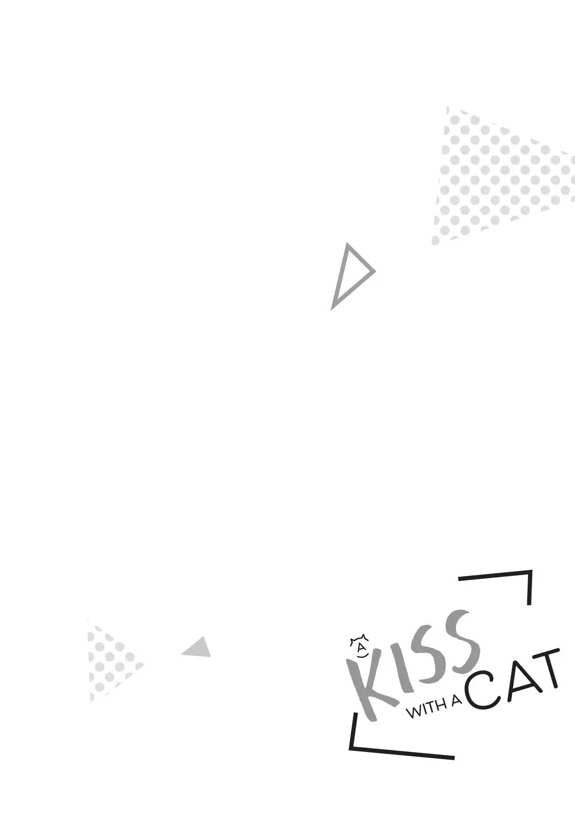 Neko to Kiss - Chapter 18 - Page 38