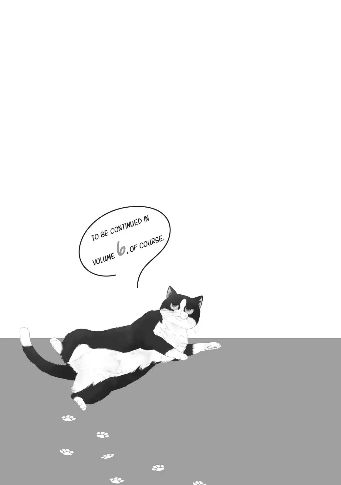 Neko to Kiss - Chapter 20 - Page 37