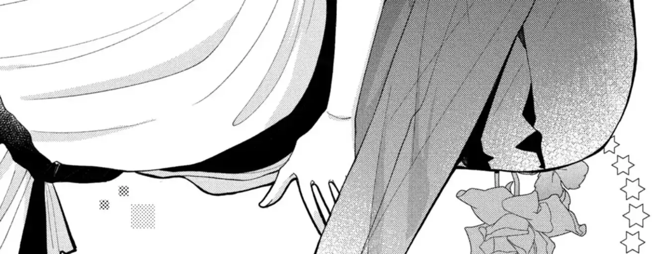 Shinkon dakedo Kataomoi - Chapter 27 - Page 2