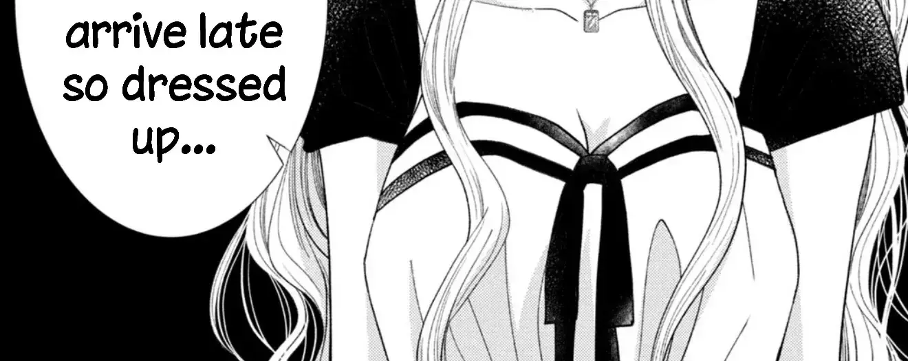 Shinkon dakedo Kataomoi - Chapter 27 - Page 22