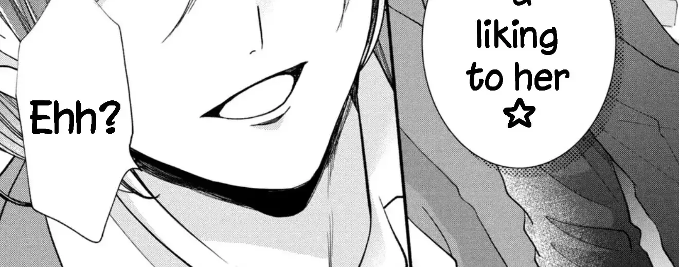 Shinkon dakedo Kataomoi - Chapter 27 - Page 46