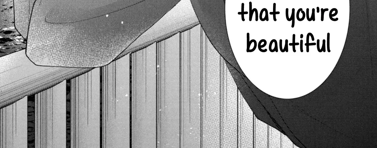 Shinkon dakedo Kataomoi - Chapter 27 - Page 52