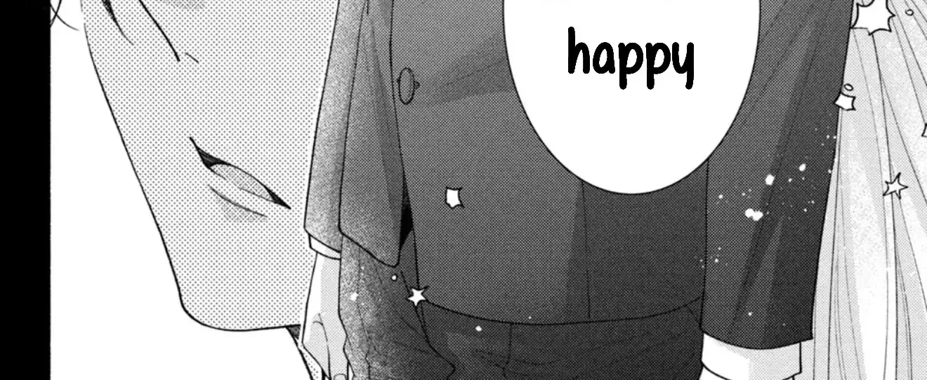 Shinkon dakedo Kataomoi - Chapter 27 - Page 64