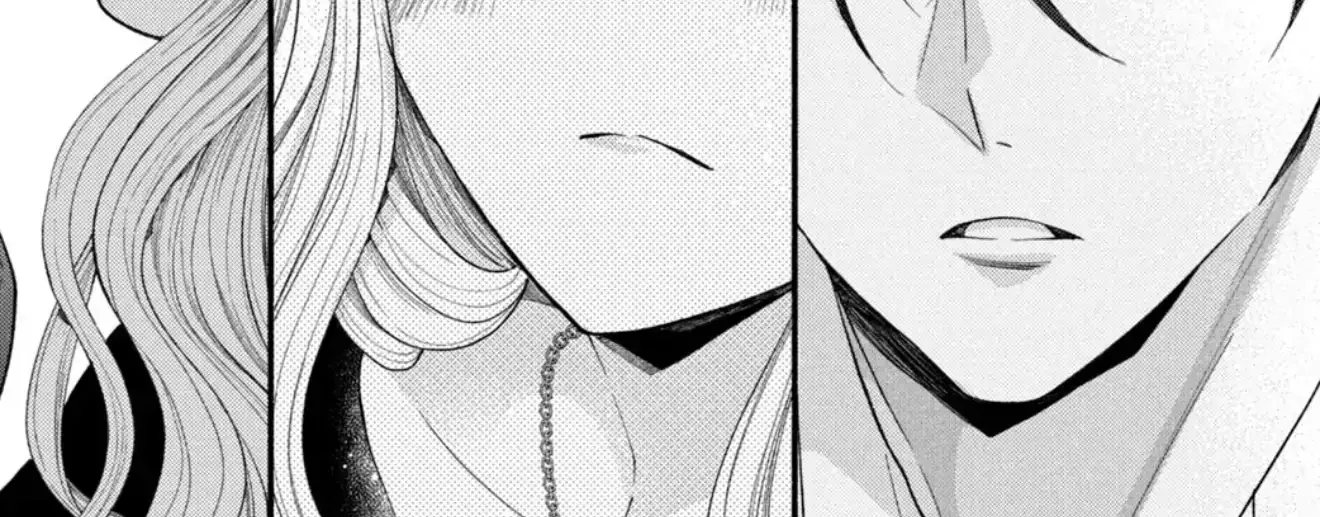 Shinkon dakedo Kataomoi - Chapter 27 - Page 66