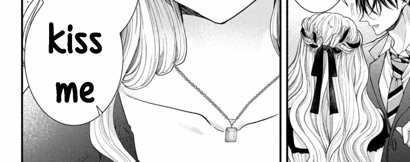 Shinkon dakedo Kataomoi - Chapter 27 - Page 68
