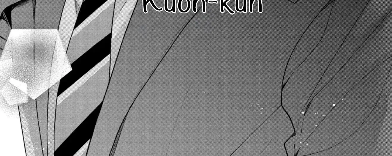 Shinkon dakedo Kataomoi - Chapter 27 - Page 72