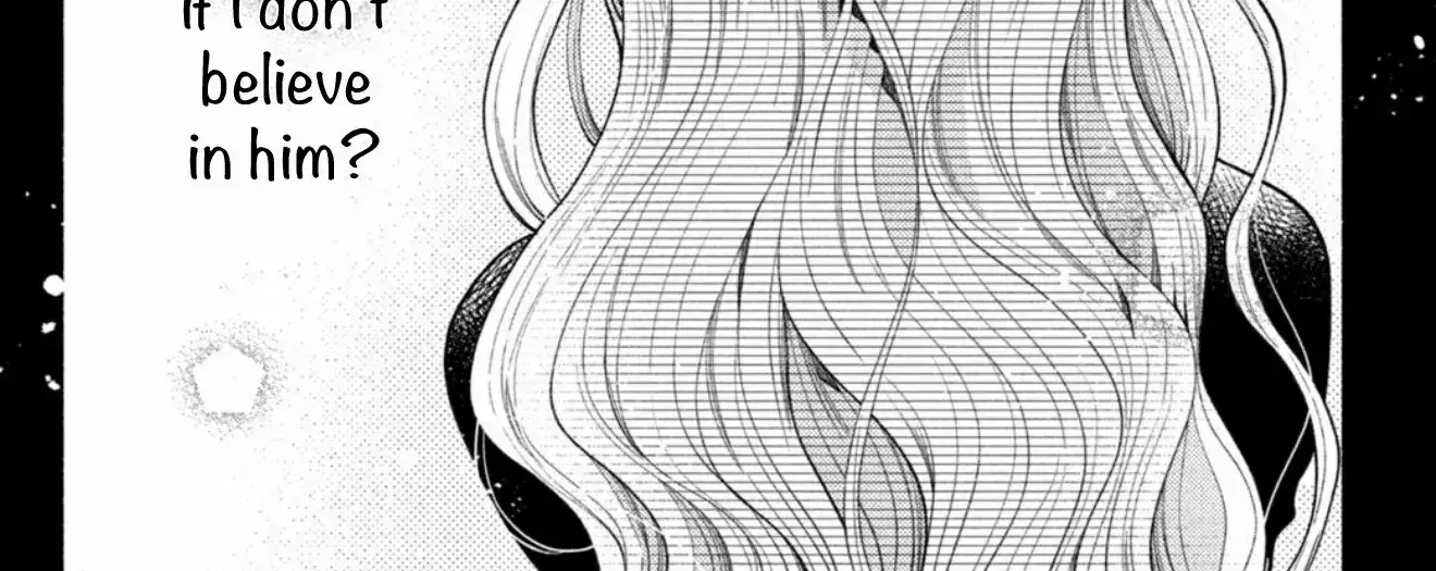 Shinkon dakedo Kataomoi - Chapter 28 - Page 20