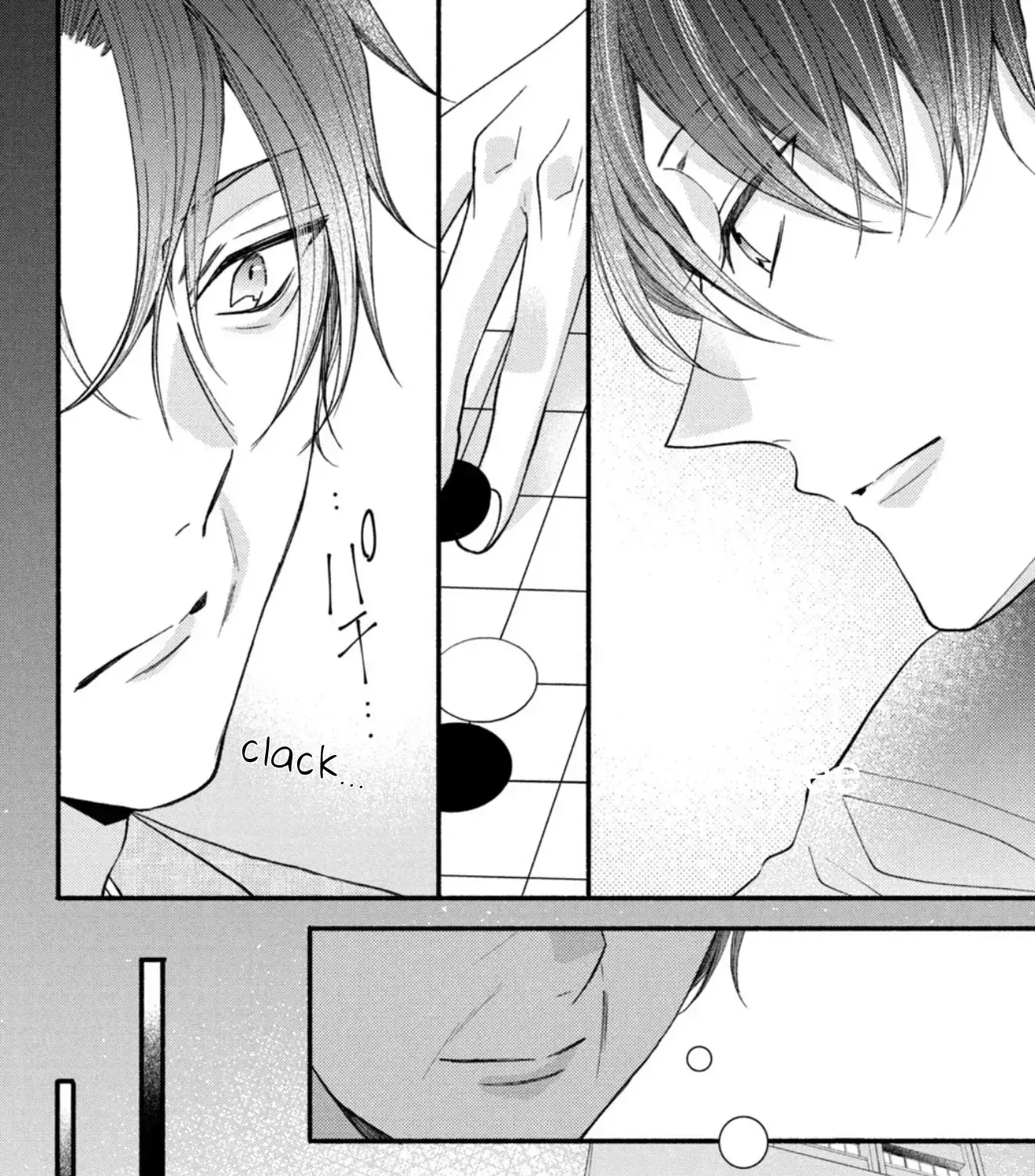 Shinkon dakedo Kataomoi - Chapter 28 - Page 23