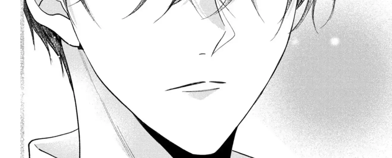 Shinkon dakedo Kataomoi - Chapter 28 - Page 28