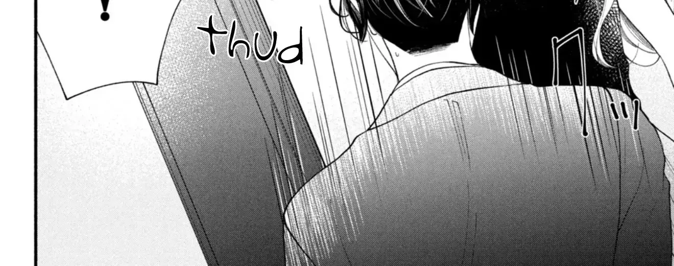 Shinkon dakedo Kataomoi - Chapter 28 - Page 40