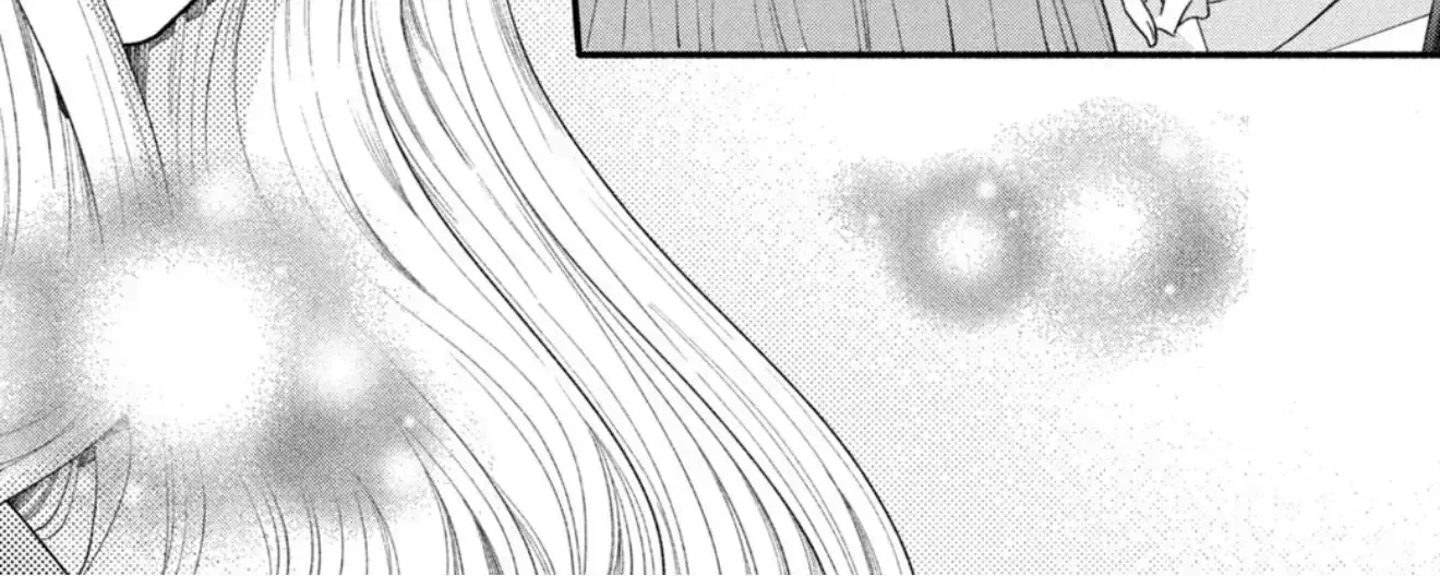 Shinkon dakedo Kataomoi - Chapter 28 - Page 56