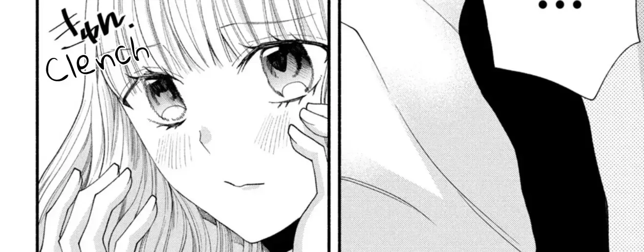 Shinkon dakedo Kataomoi - Chapter 28 - Page 60