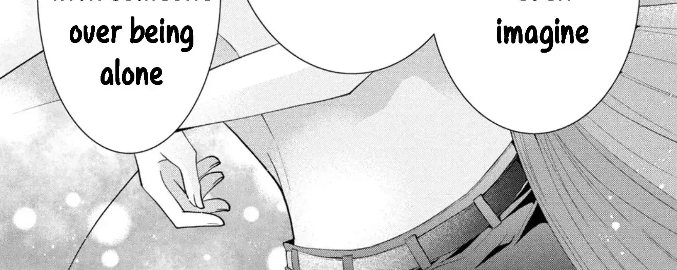 Shinkon dakedo Kataomoi - Chapter 28 - Page 68