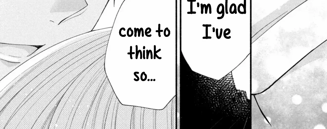 Shinkon dakedo Kataomoi - Chapter 28 - Page 70