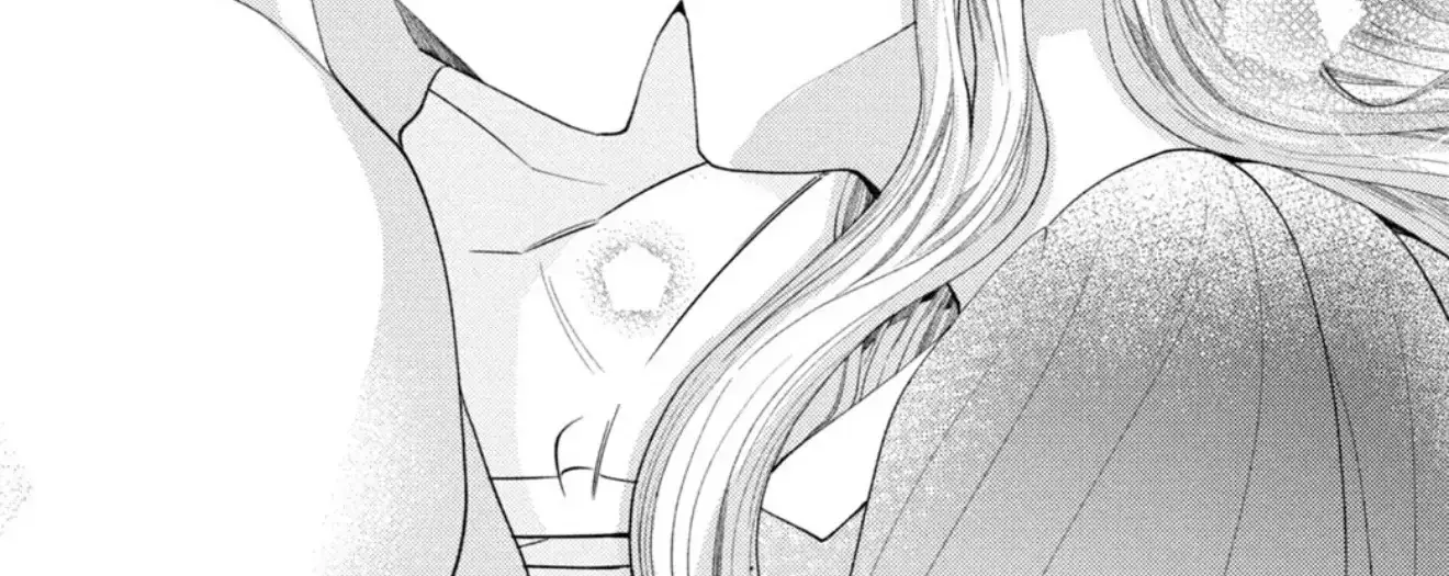 Shinkon dakedo Kataomoi - Chapter 28 - Page 72