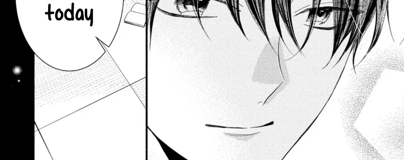 Shinkon dakedo Kataomoi - Chapter 28 - Page 74