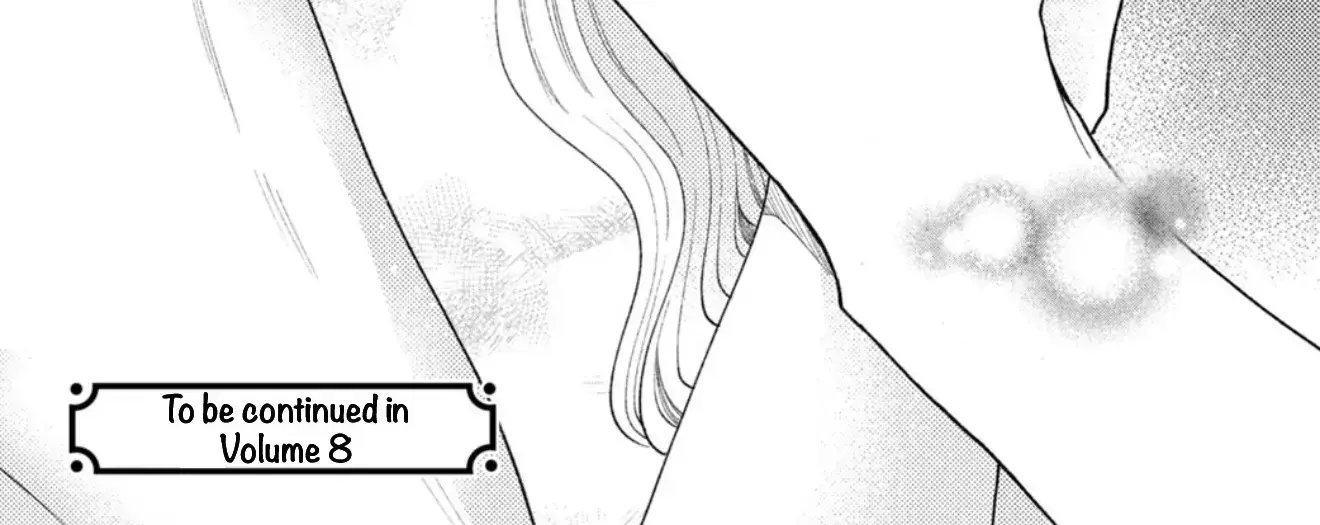 Shinkon dakedo Kataomoi - Chapter 28 - Page 76