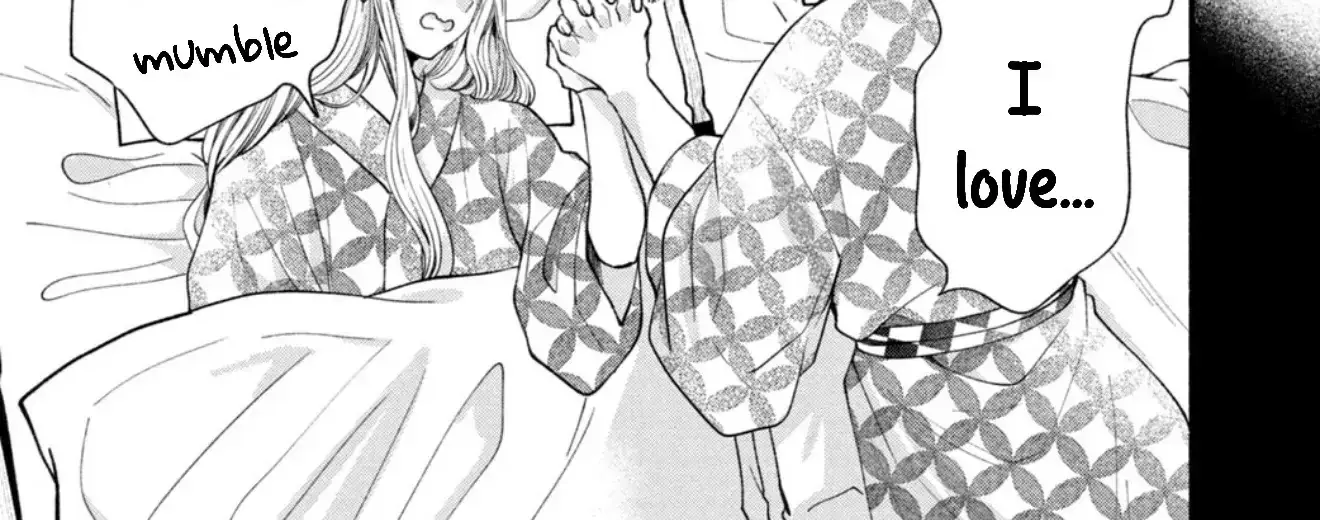 Shinkon dakedo Kataomoi - Chapter 28 - Page 82