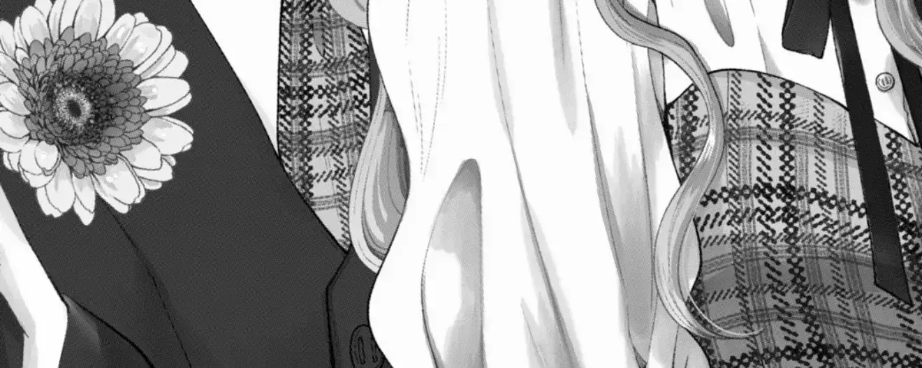 Shinkon dakedo Kataomoi - Chapter 29 - Page 14