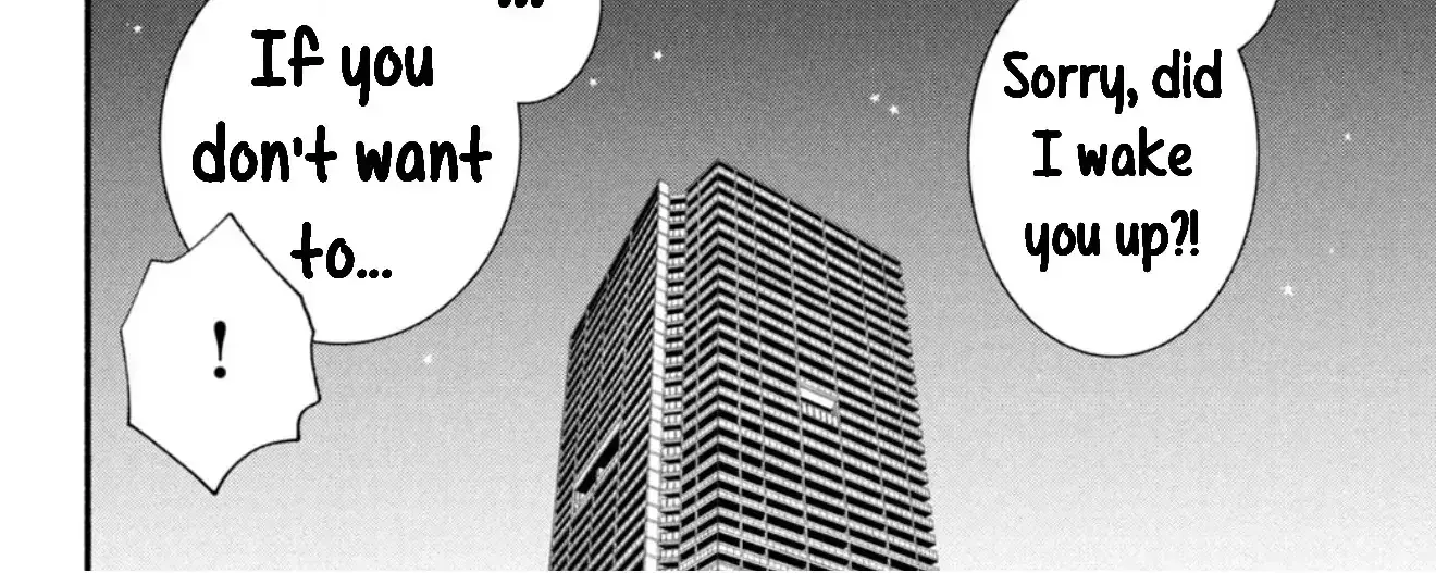 Shinkon dakedo Kataomoi - Chapter 29 - Page 20