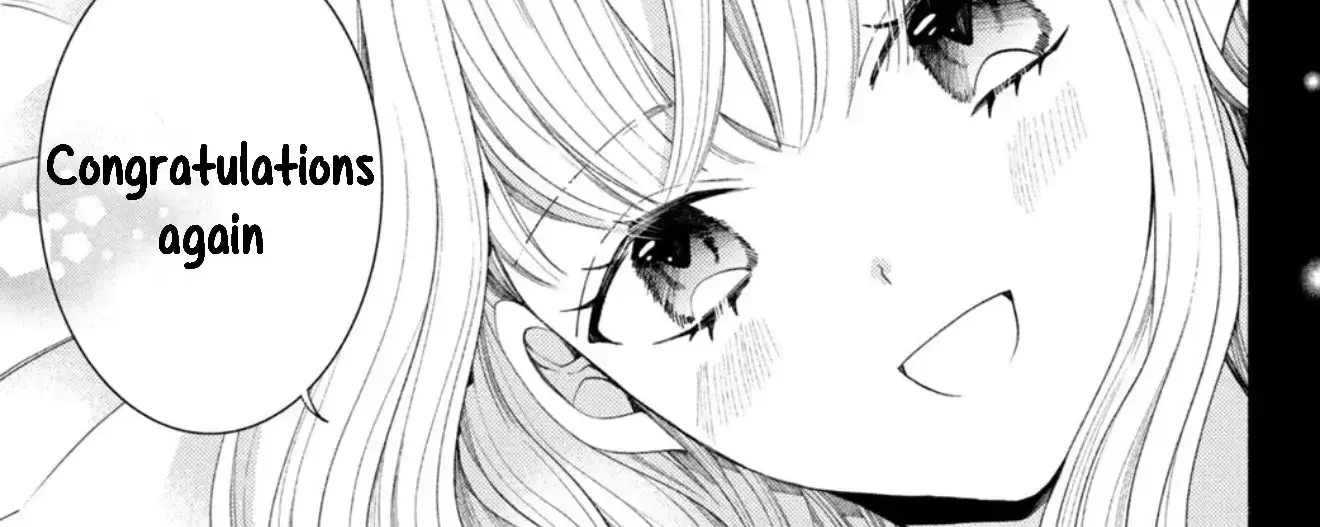 Shinkon dakedo Kataomoi - Chapter 29 - Page 26