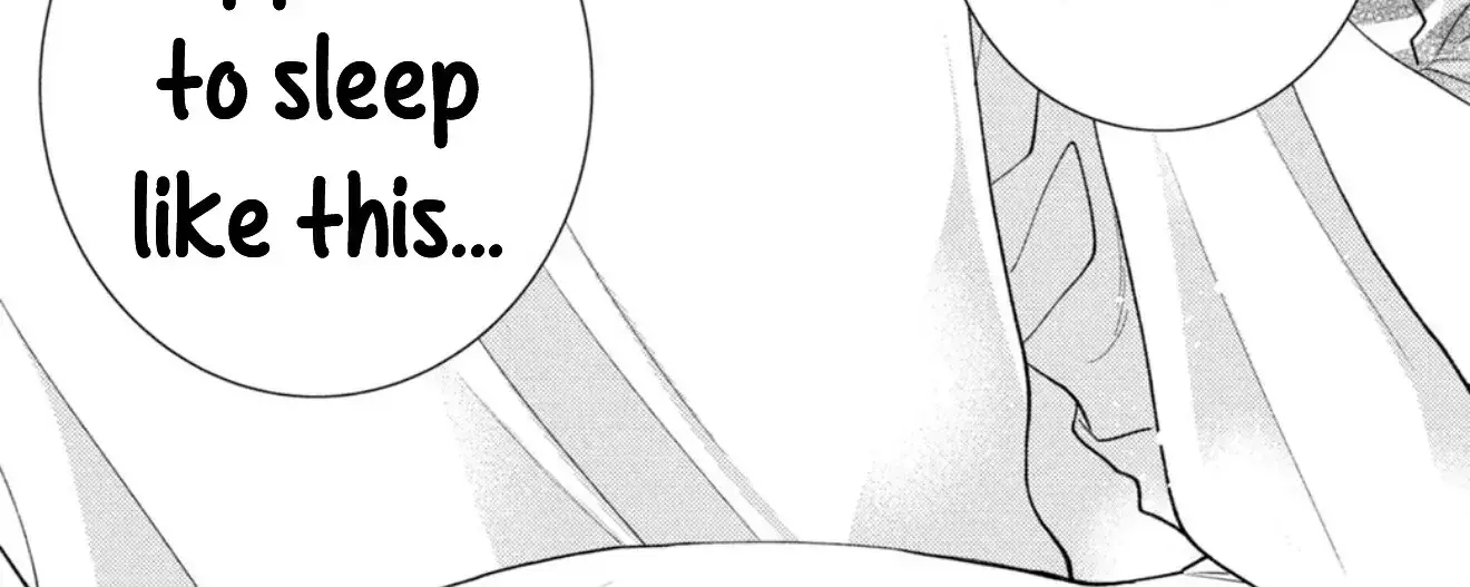 Shinkon dakedo Kataomoi - Chapter 29 - Page 46