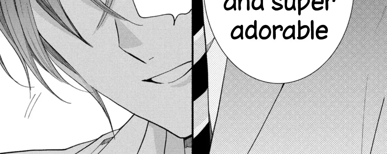 Shinkon dakedo Kataomoi - Chapter 29 - Page 66