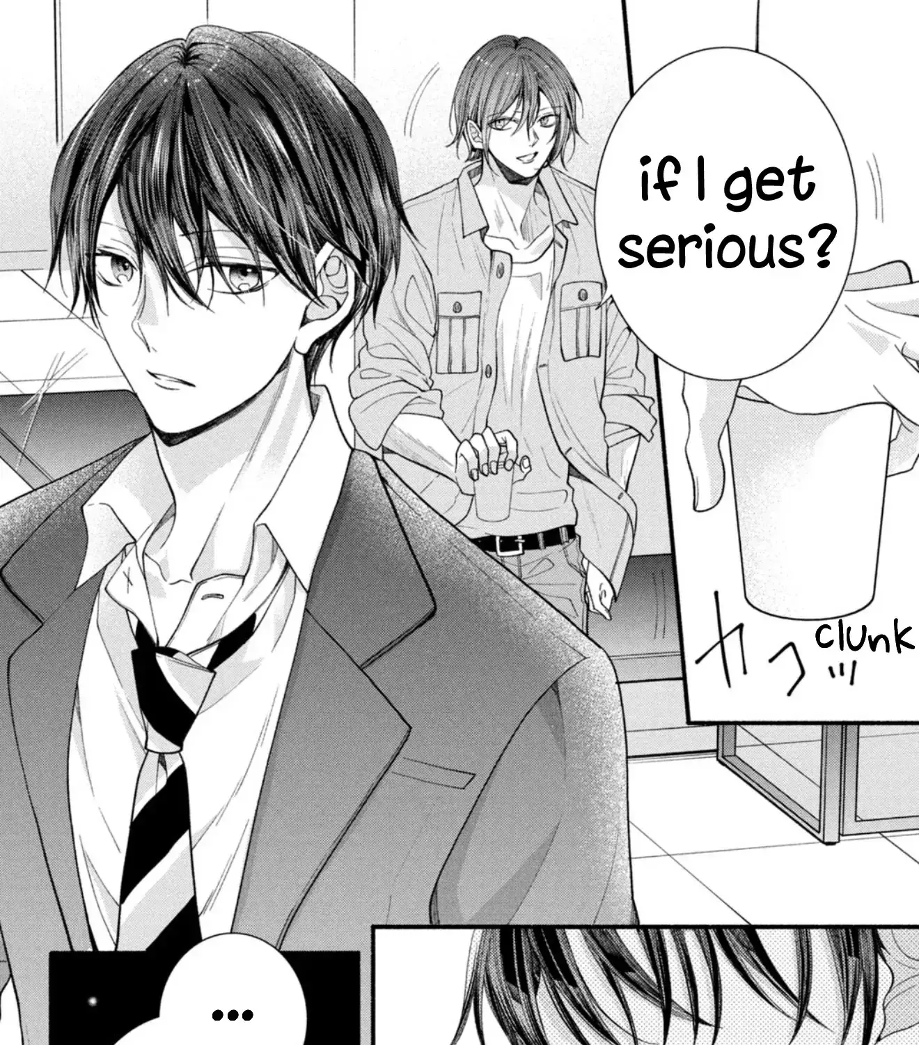 Shinkon dakedo Kataomoi - Chapter 29 - Page 67