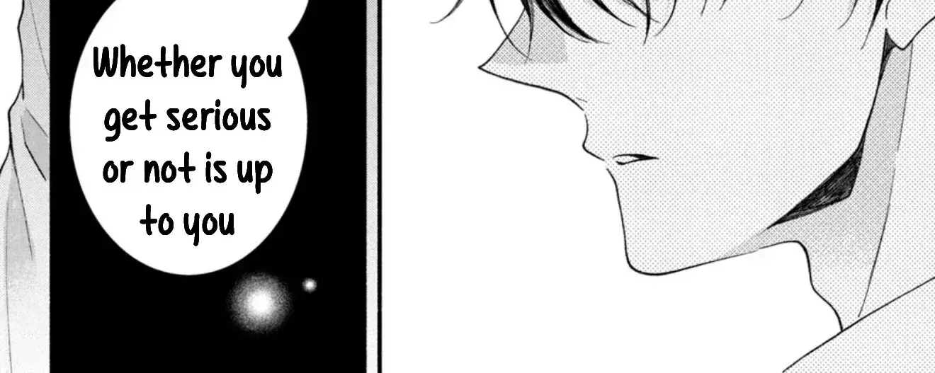 Shinkon dakedo Kataomoi - Chapter 29 - Page 68
