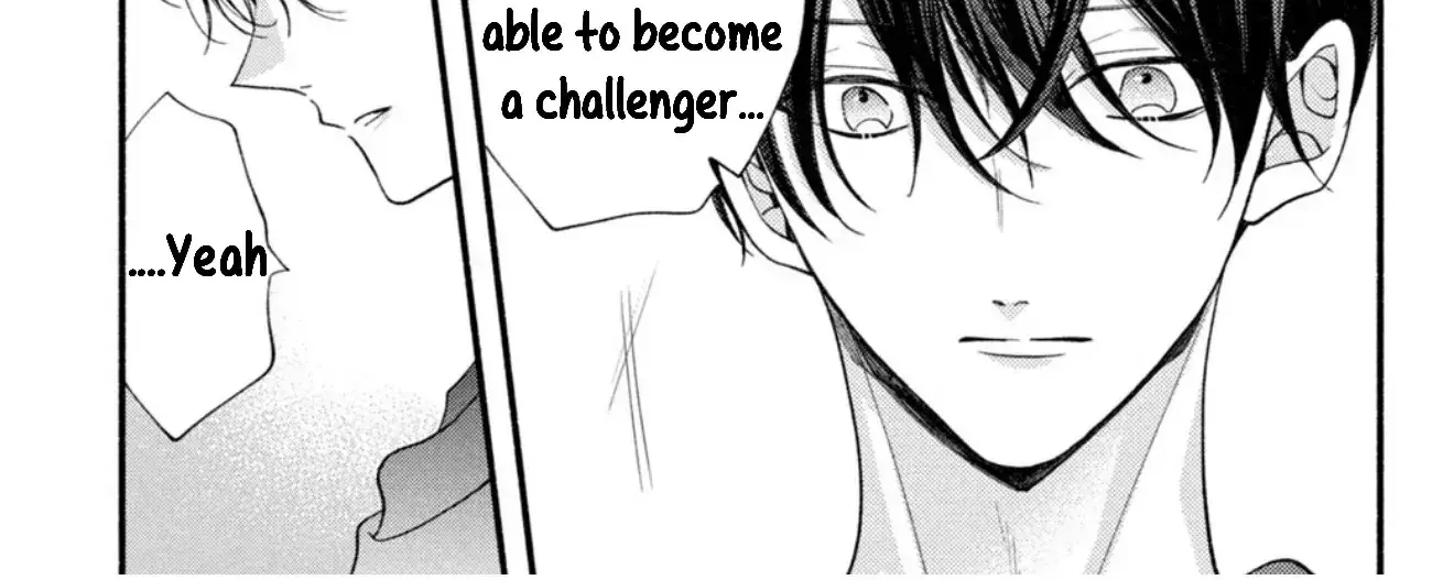 Shinkon dakedo Kataomoi - Chapter 29 - Page 82