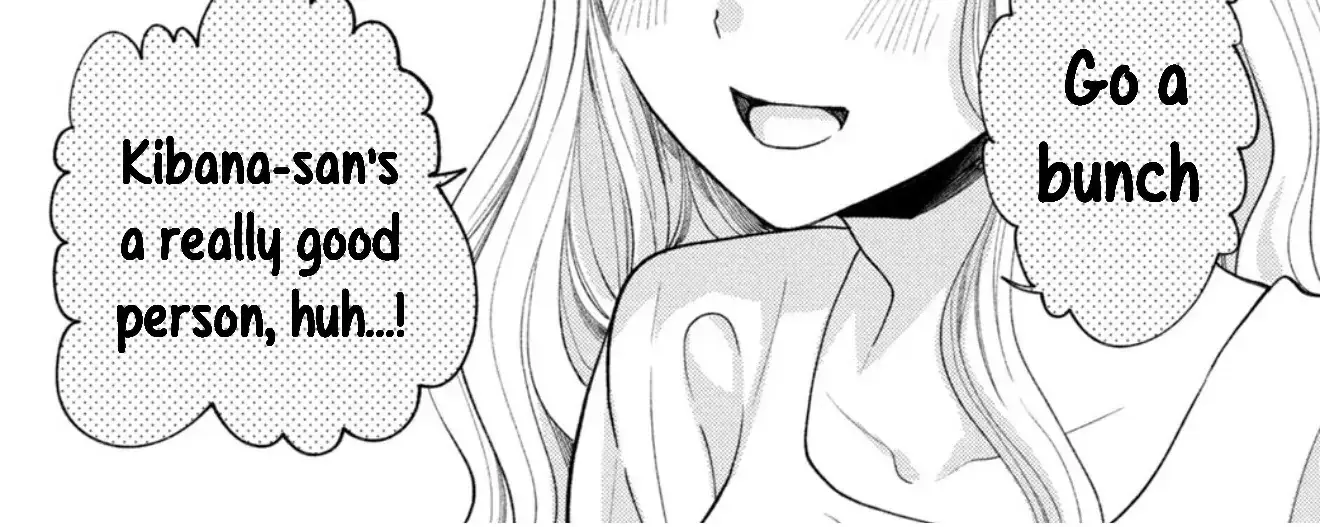 Shinkon dakedo Kataomoi - Chapter 29 - Page 84