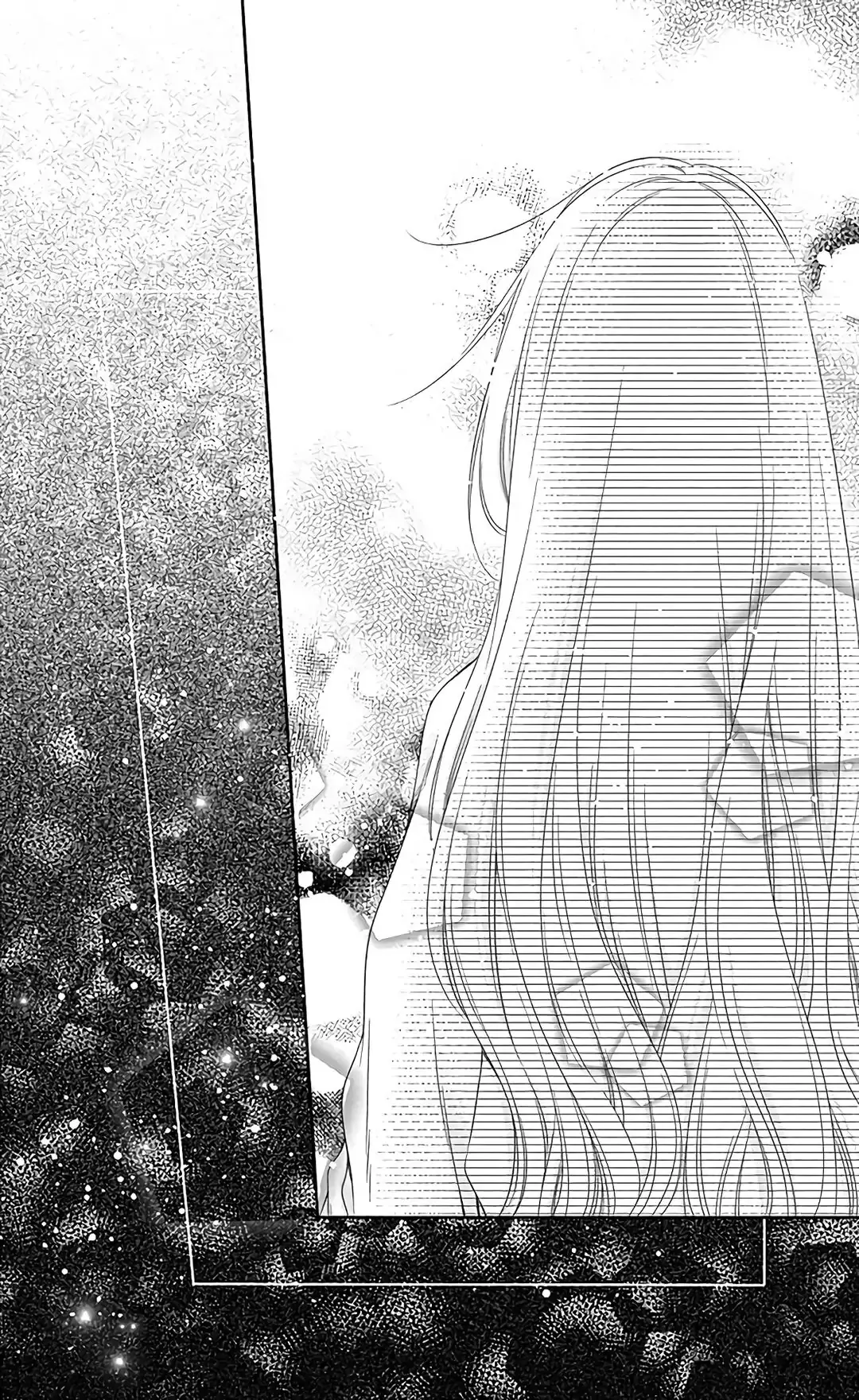 Kimi to Dake wa Koi ni Ochinai - Chapter 14 - Page 43