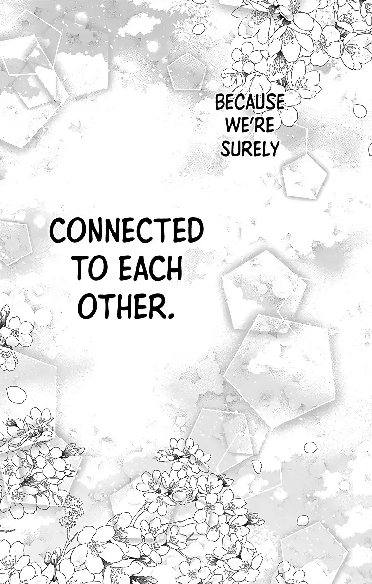 Kimi to Dake wa Koi ni Ochinai - Chapter 21 END - Page 29