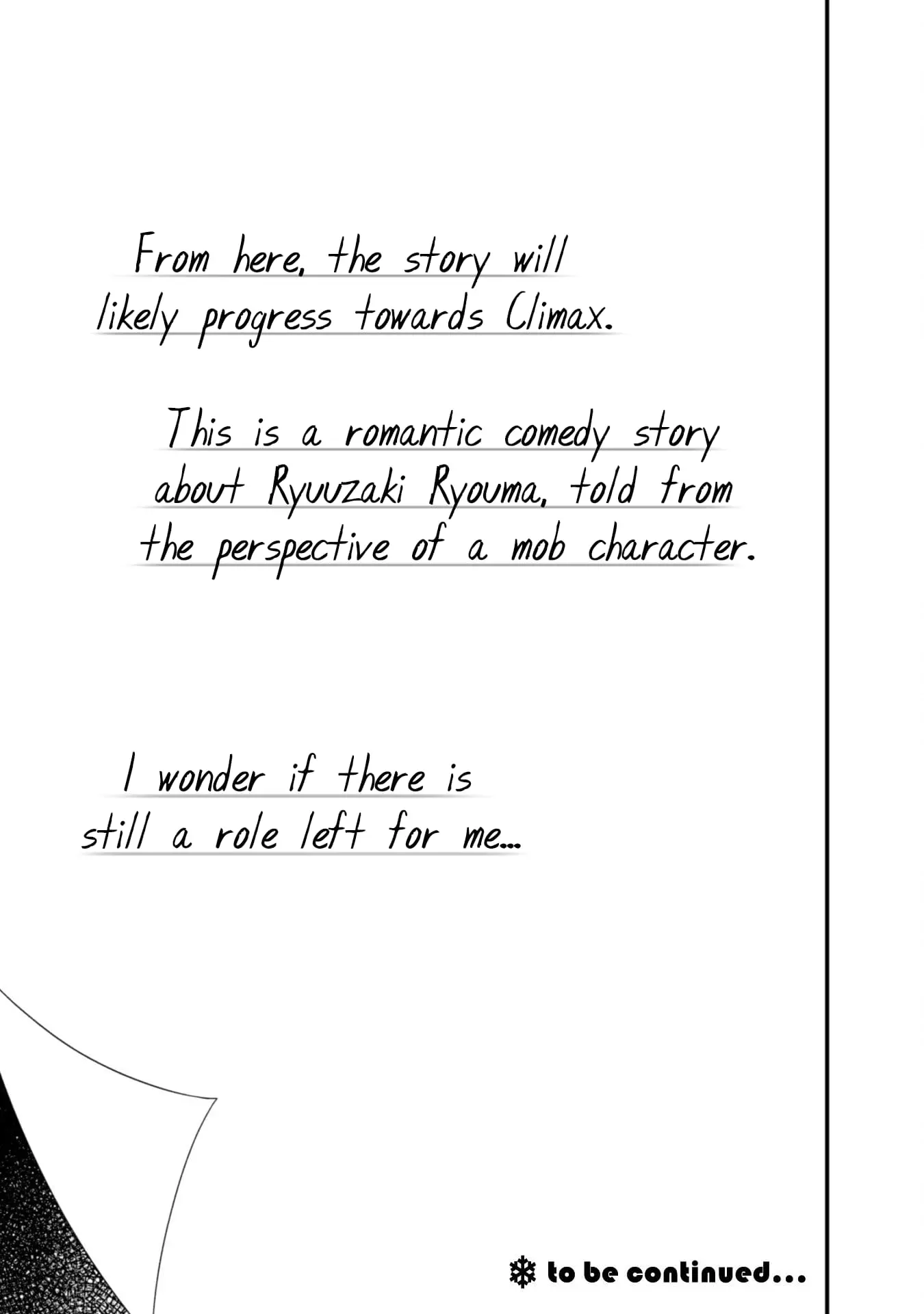 She Is In Love with the Mob - Chapter 9 - Page 25