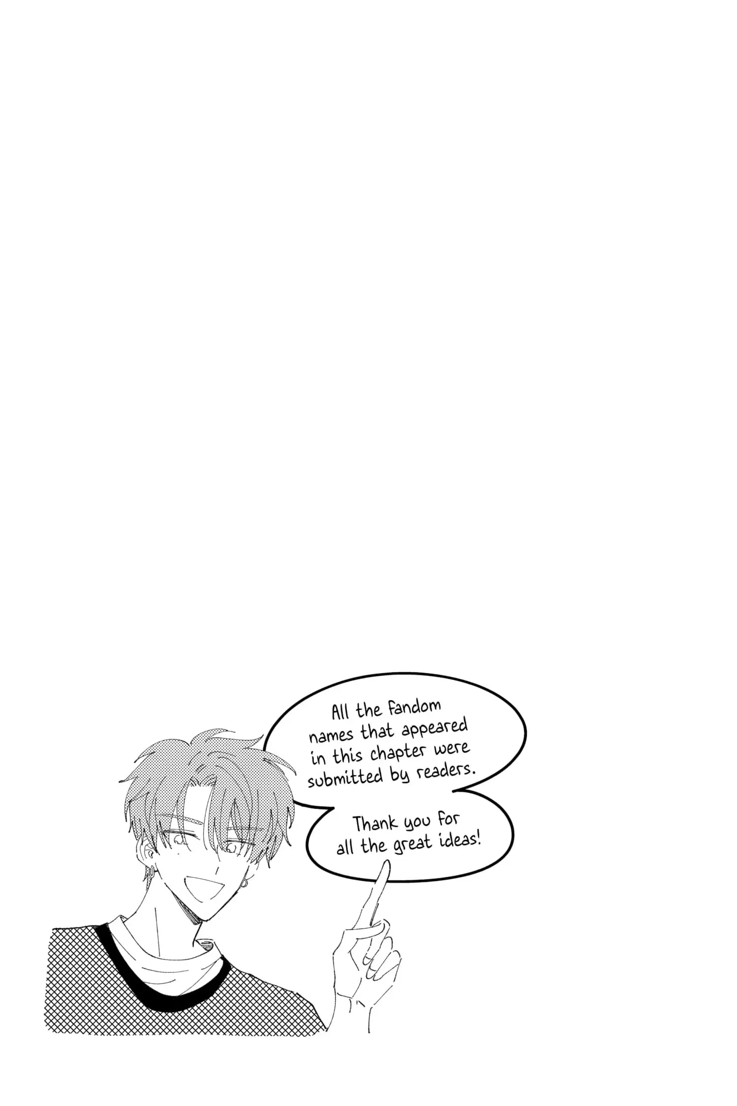 Tamon's B-Side - Chapter 20 - Page 34